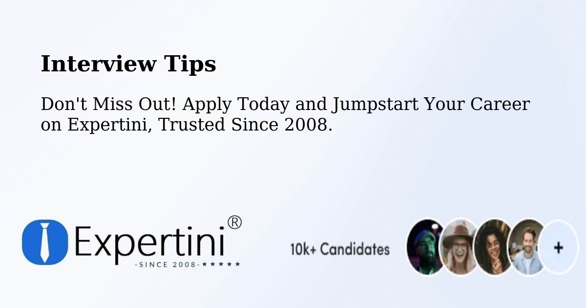 Interview Tips & Techniques for Job Seekers – Buseresere - Buseresere, Tanzania Jobs Expertini